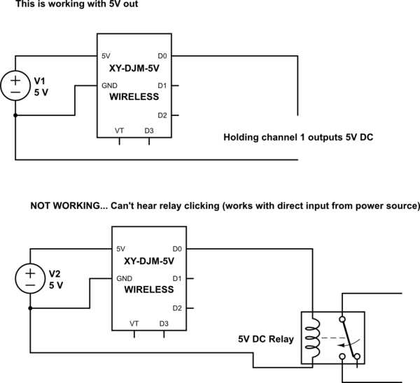 songle-relay-datasheet songle-relay-datasheet