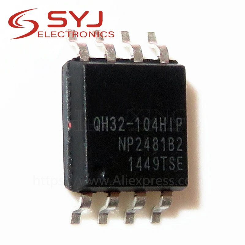 q32c-104hip-datasheet