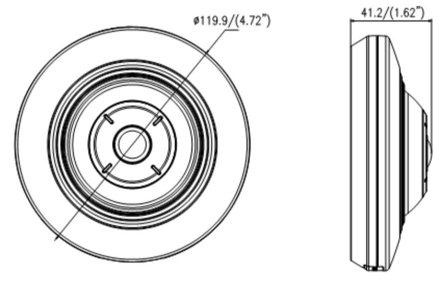ds-2cd2955fwd-is-datasheet