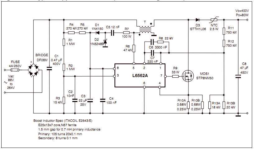 fl-ps10-datasheet fl-ps10-datasheet