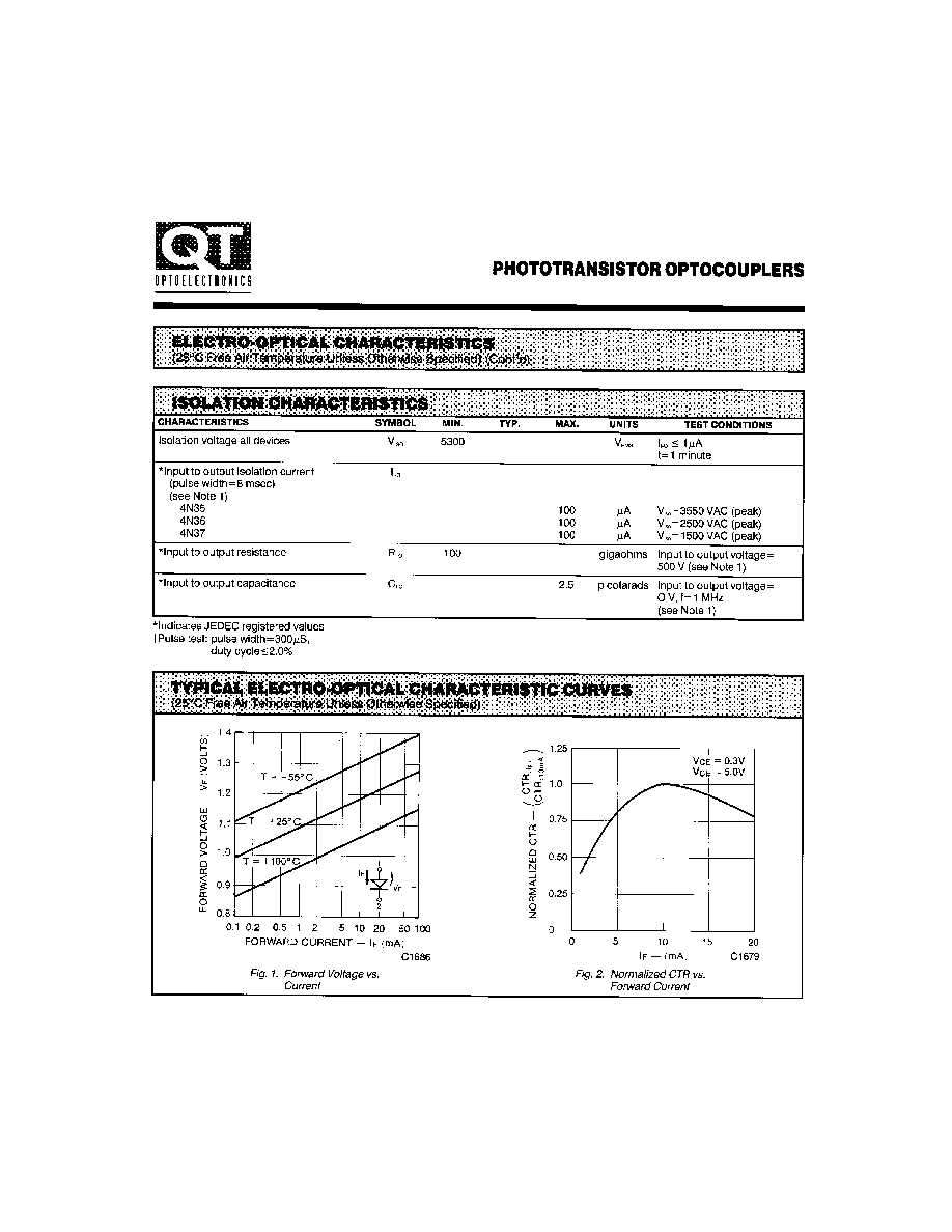 3n35-datasheet