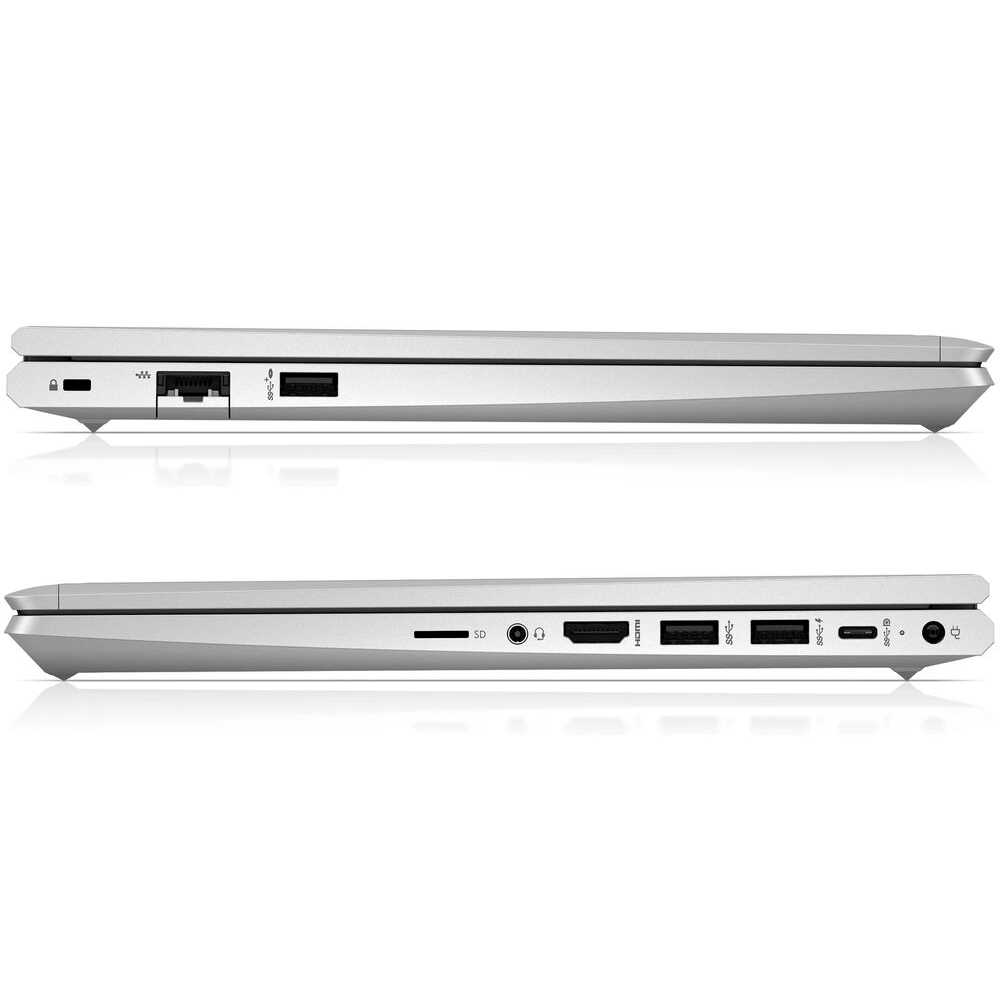 hp-probook-440-g8-datasheet