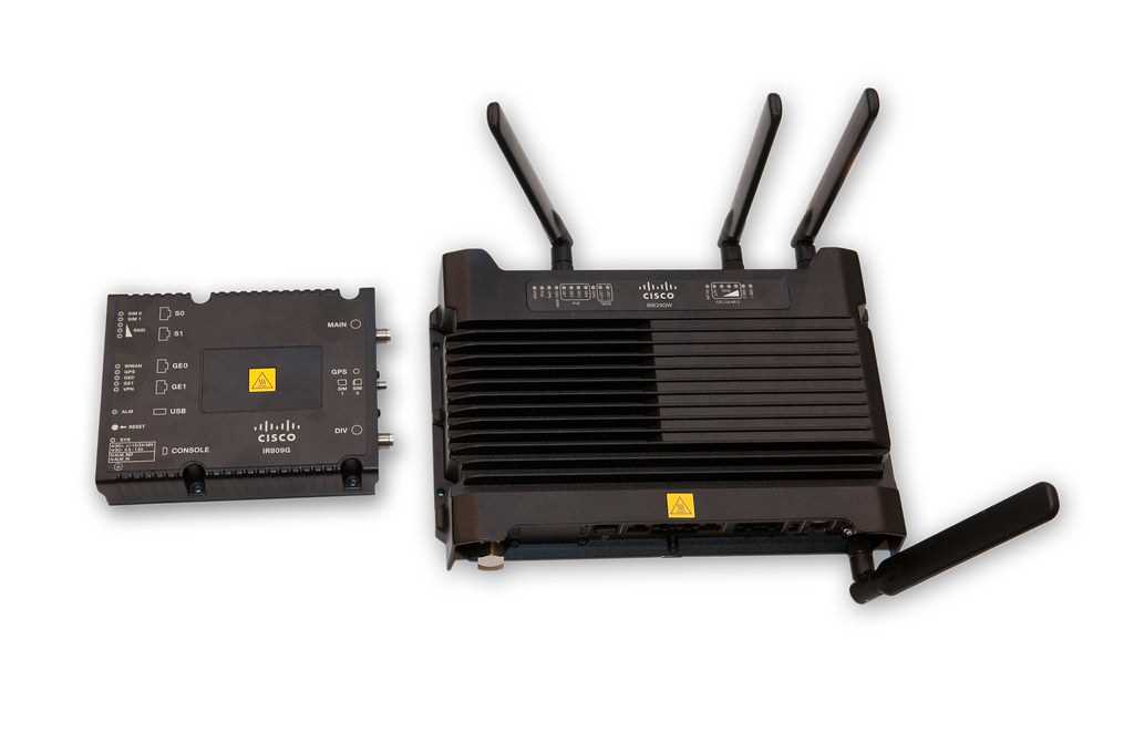 cisco-829-router-datasheet