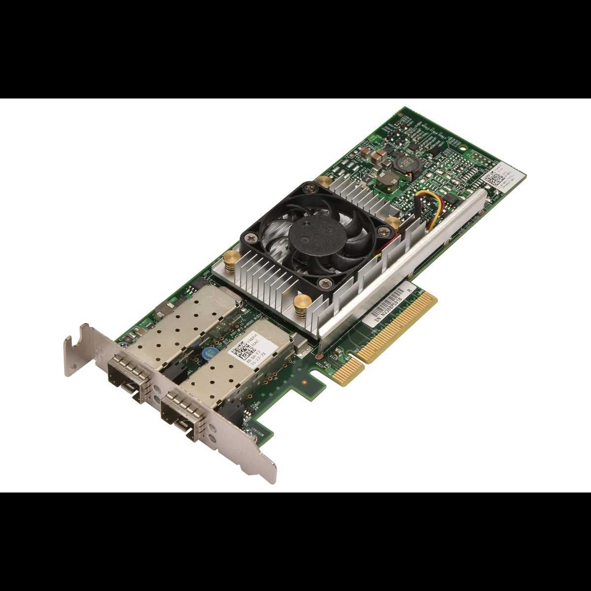 bcm57810-datasheet