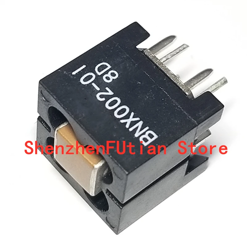 bnx002-01-datasheet bnx002-01-datasheet