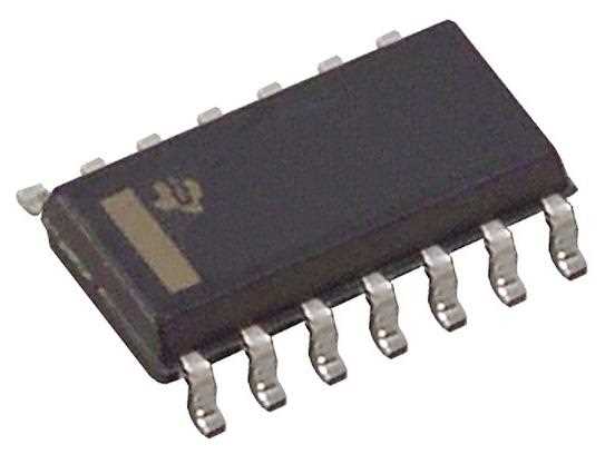 ad824-datasheet