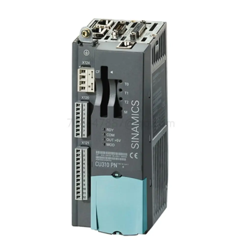 6sl3040-1ma01-0aa0-datasheet