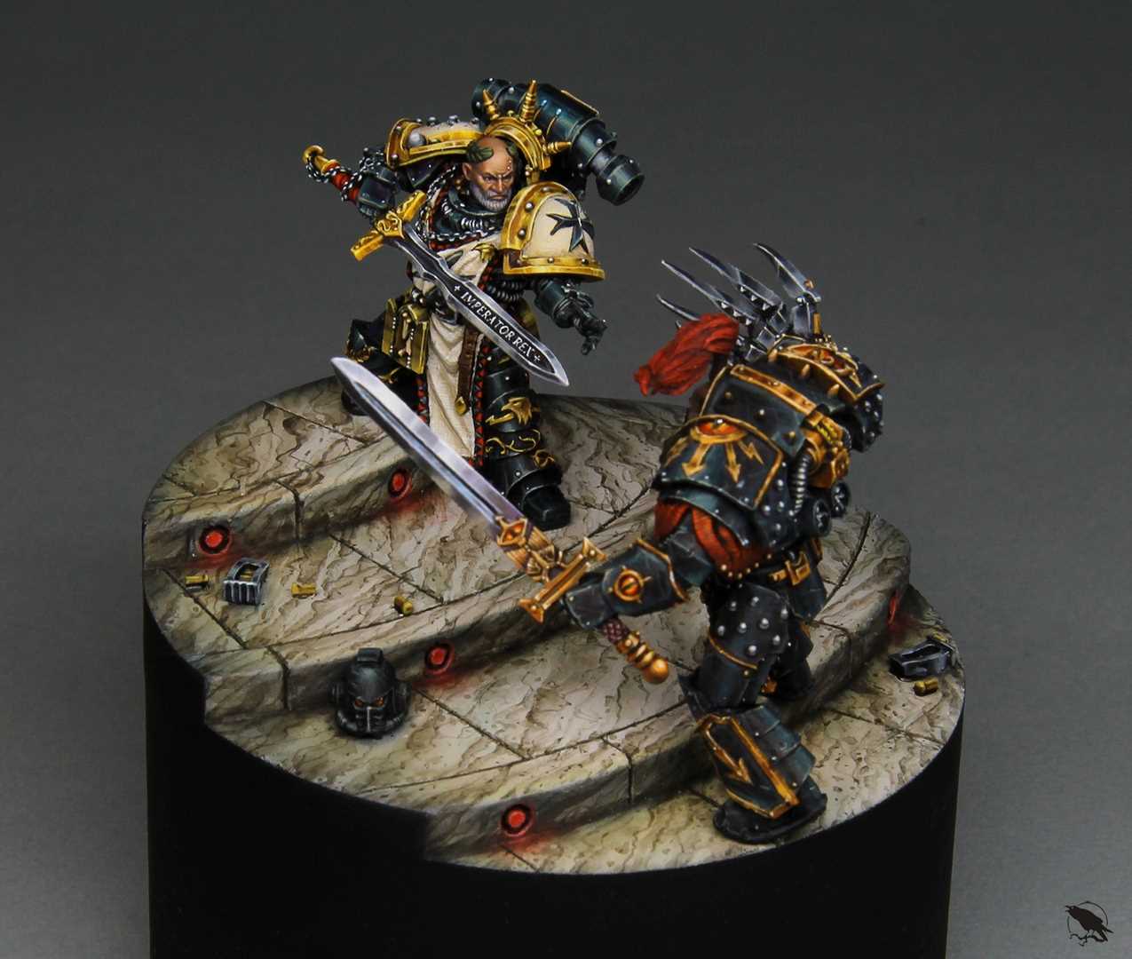 fafnir-rann-datasheet