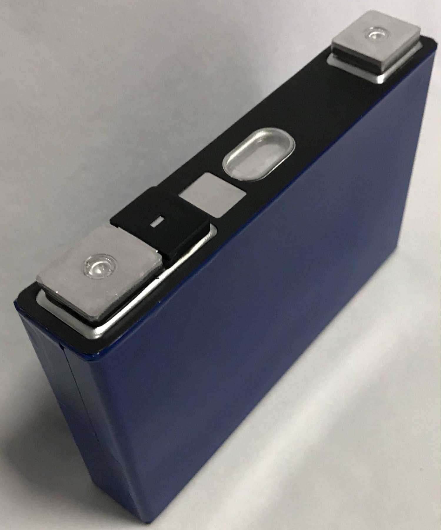 catl-battery-datasheet catl-battery-datasheet