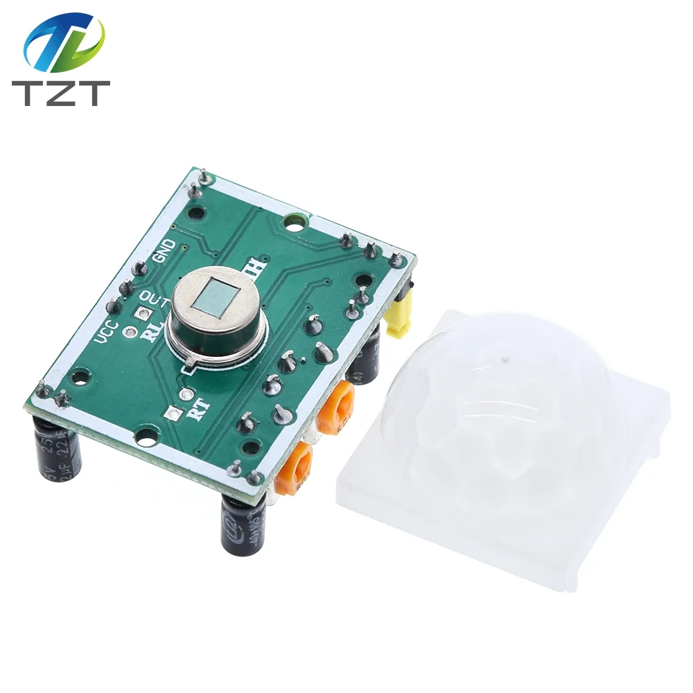 hc-sr501-pir-motion-detector-datasheet hc-sr501-pir-motion-detector-datasheet