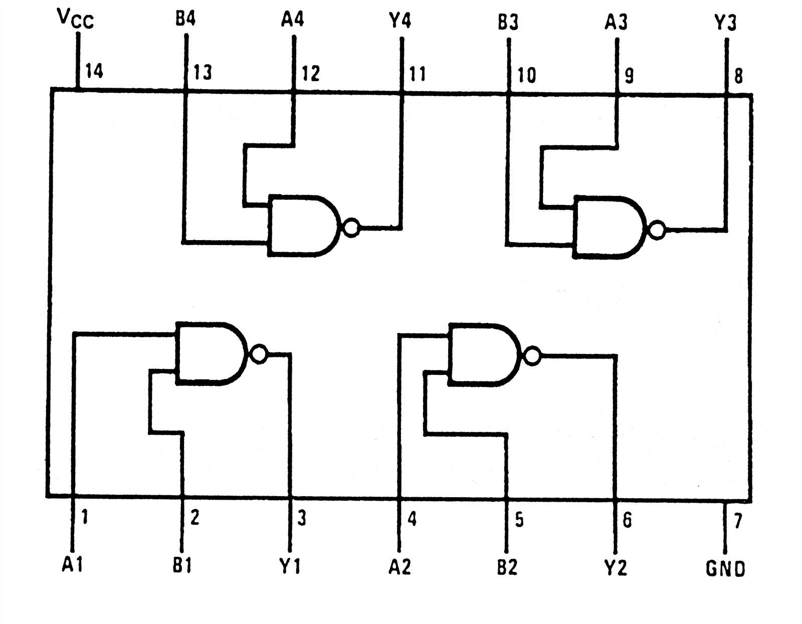 and-7408-datasheet