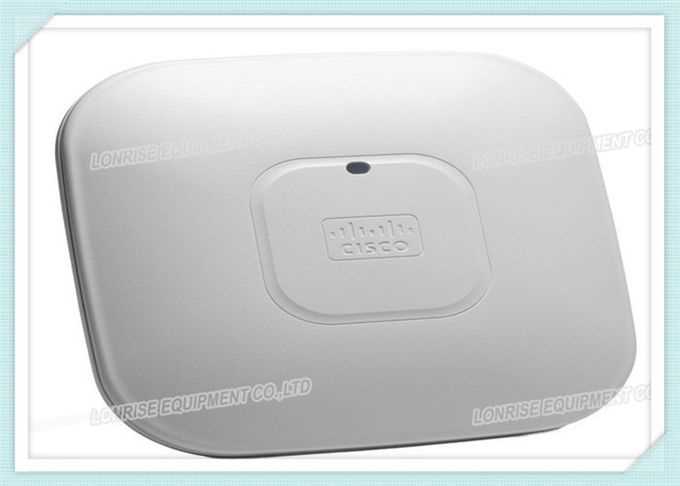 aironet-1700-datasheet
