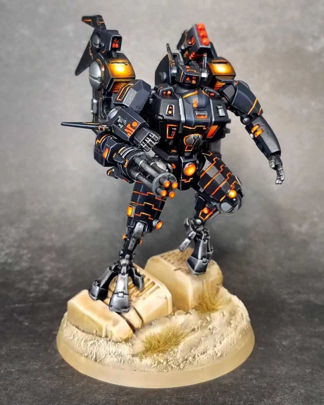 coldstar-battlesuit-datasheet coldstar-battlesuit-datasheet