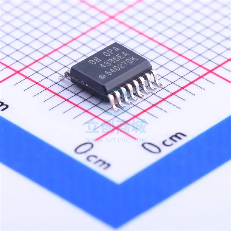 4336-datasheet