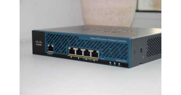 air-ct2504-k9-datasheet