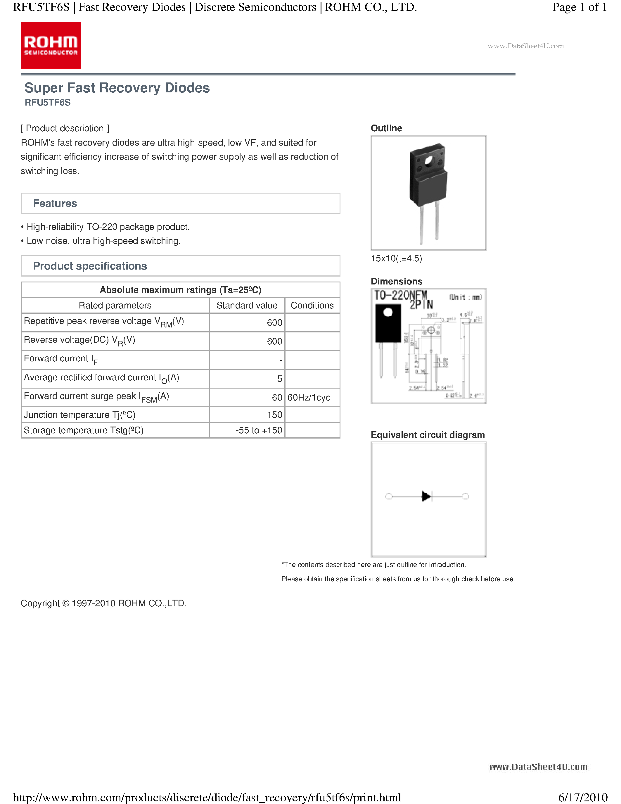 7665s-datasheet