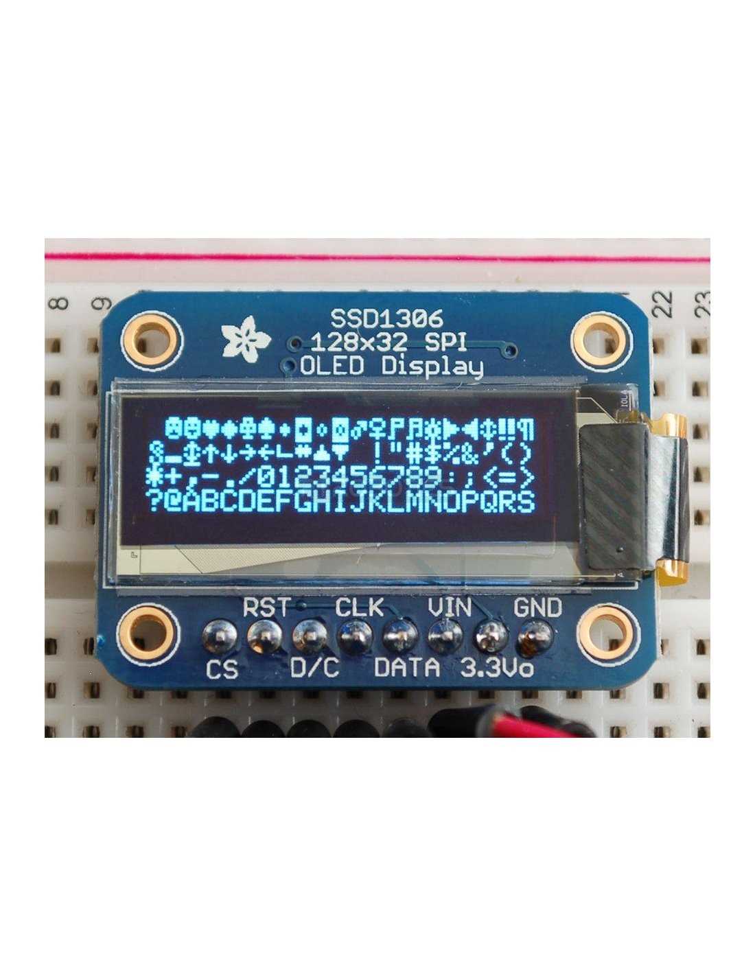 adafruit-ssd1306-datasheet