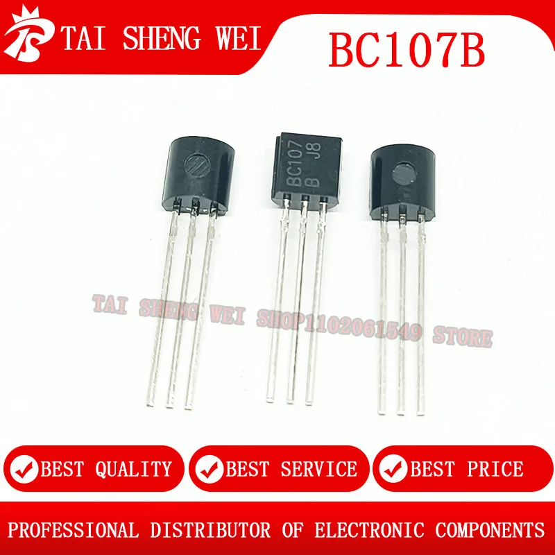 bc108-datasheet