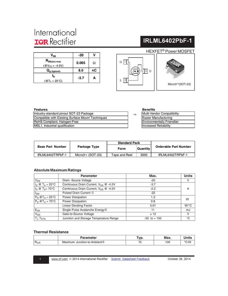 6402-datasheet