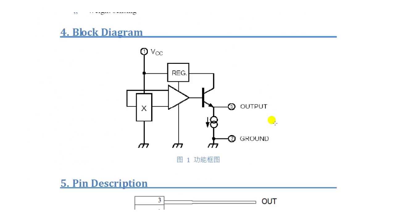 datasheet-49e