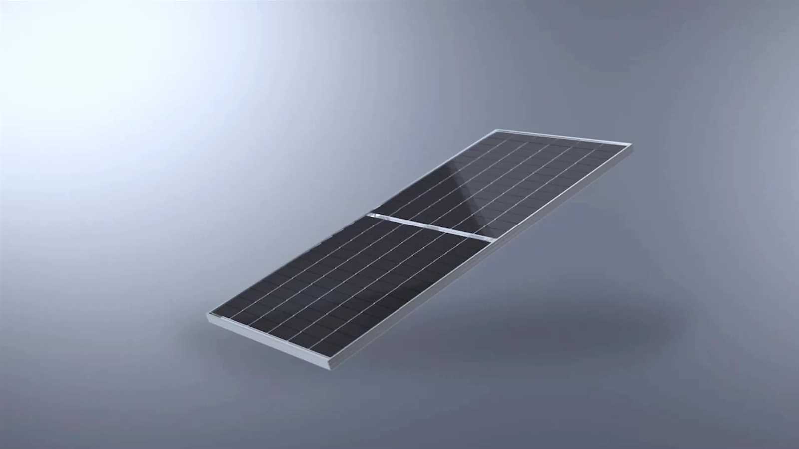 ja-solar-535w-datasheet