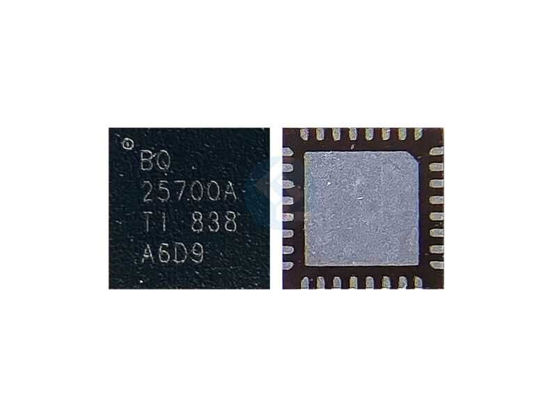 bq25700a-datasheet