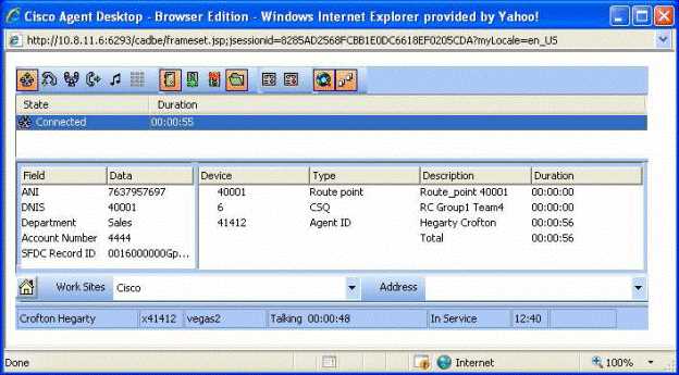 cisco-finesse-datasheet cisco-finesse-datasheet