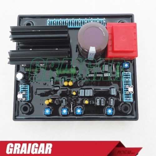 avr-r438-datasheet