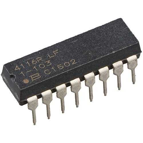 4116r-1-datasheet