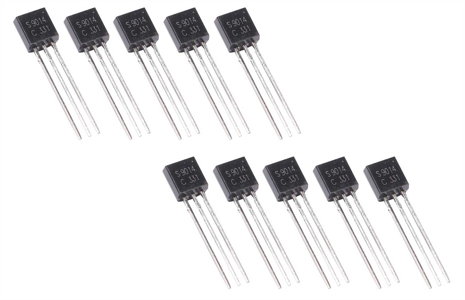 cs9014-datasheet