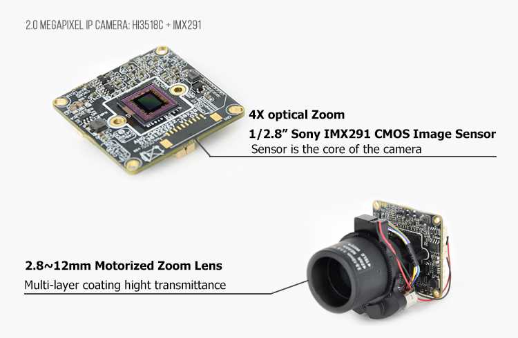 sony-imx462-datasheet