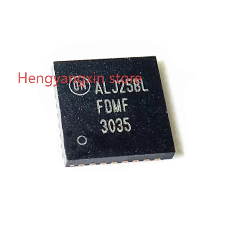 fdmf5820dc-datasheet