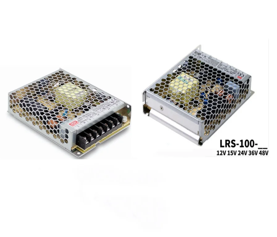 lrs-100-12-datasheet