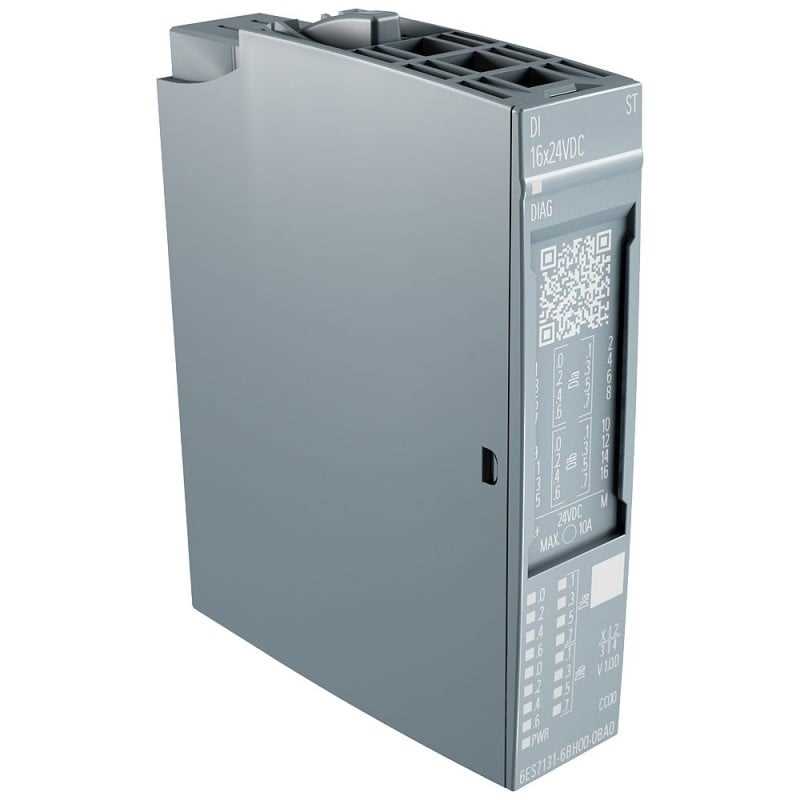 6es7131-6bf01-0ba0-datasheet