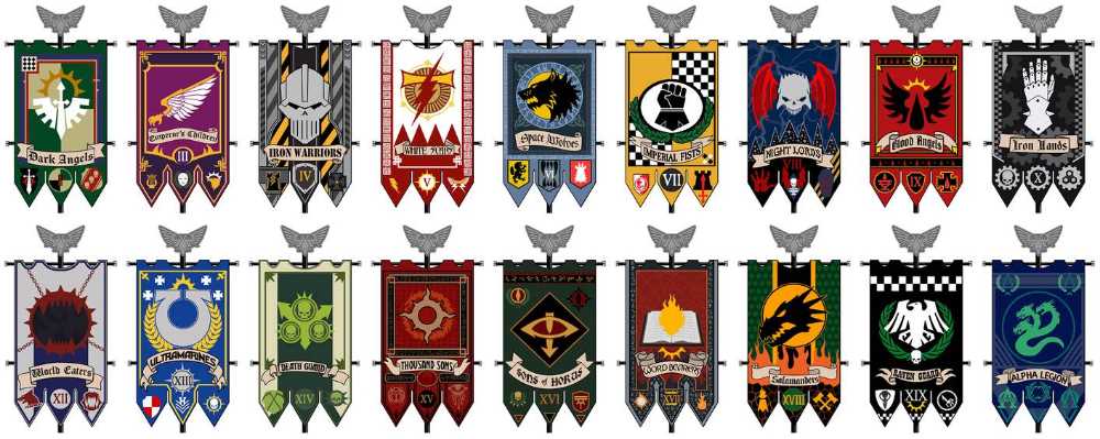 space-marines-datasheet-cards space-marines-datasheet-cards