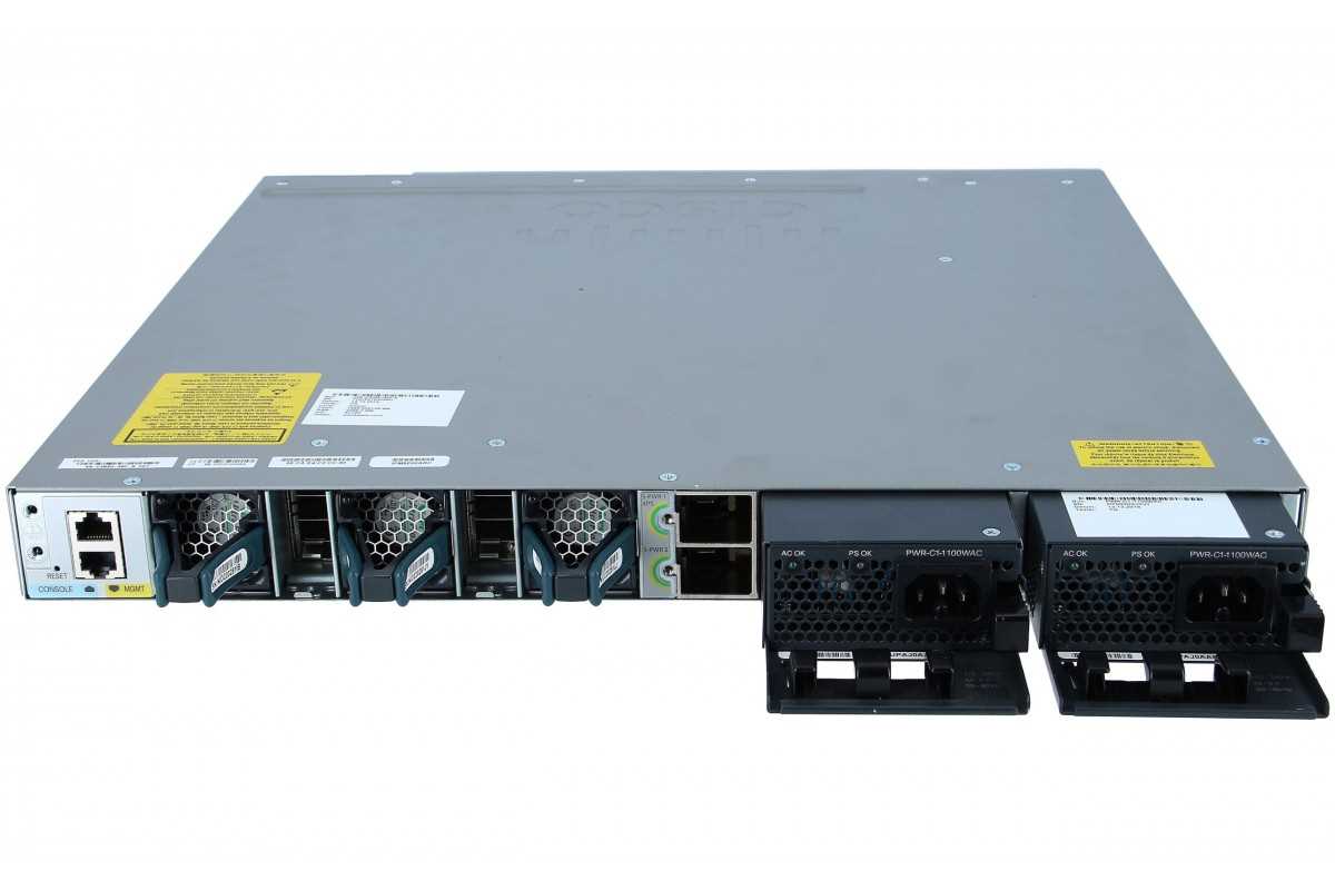 cisco-ws-c3850-24xs-s-datasheet