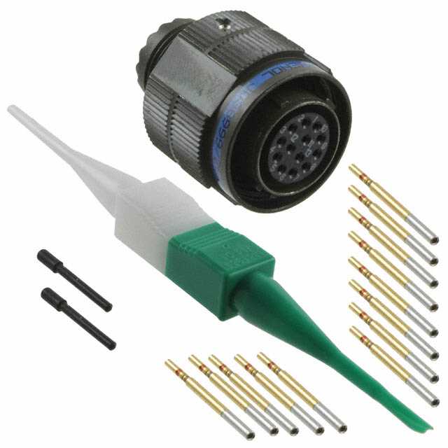 jd38999-datasheet jd38999-datasheet