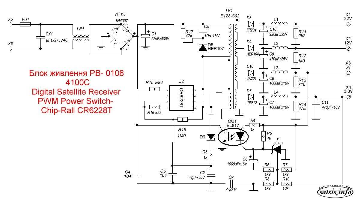 mb-g6-24-r-datasheet mb-g6-24-r-datasheet