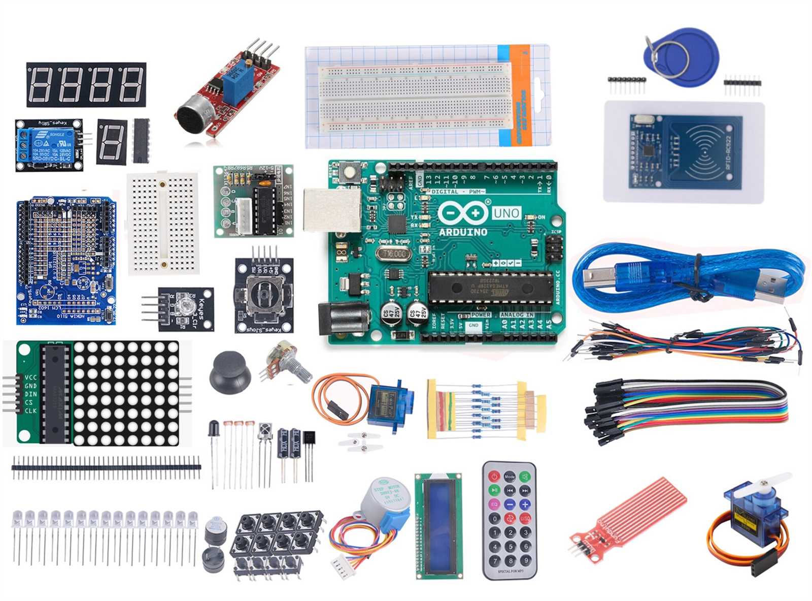 arduino-starter-kit-datasheet