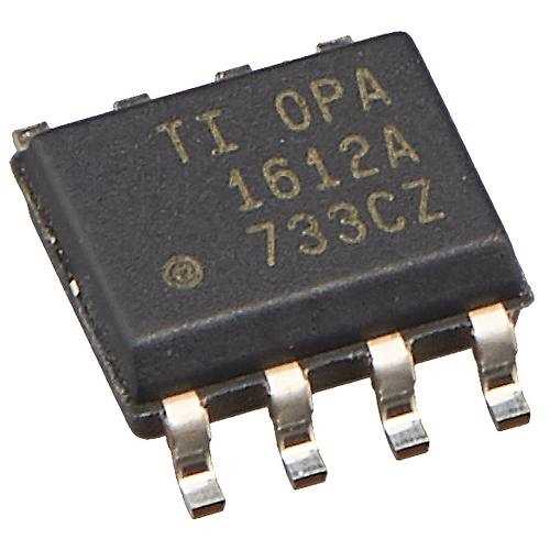 1612a1-datasheet