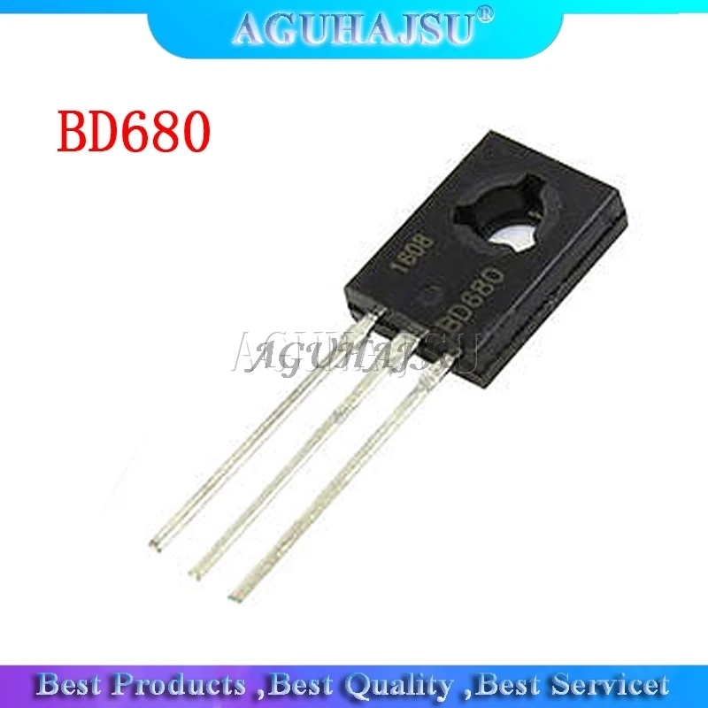 bd680-datasheet