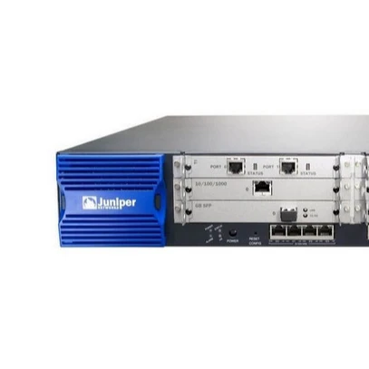 juniper-ssg-550m-datasheet