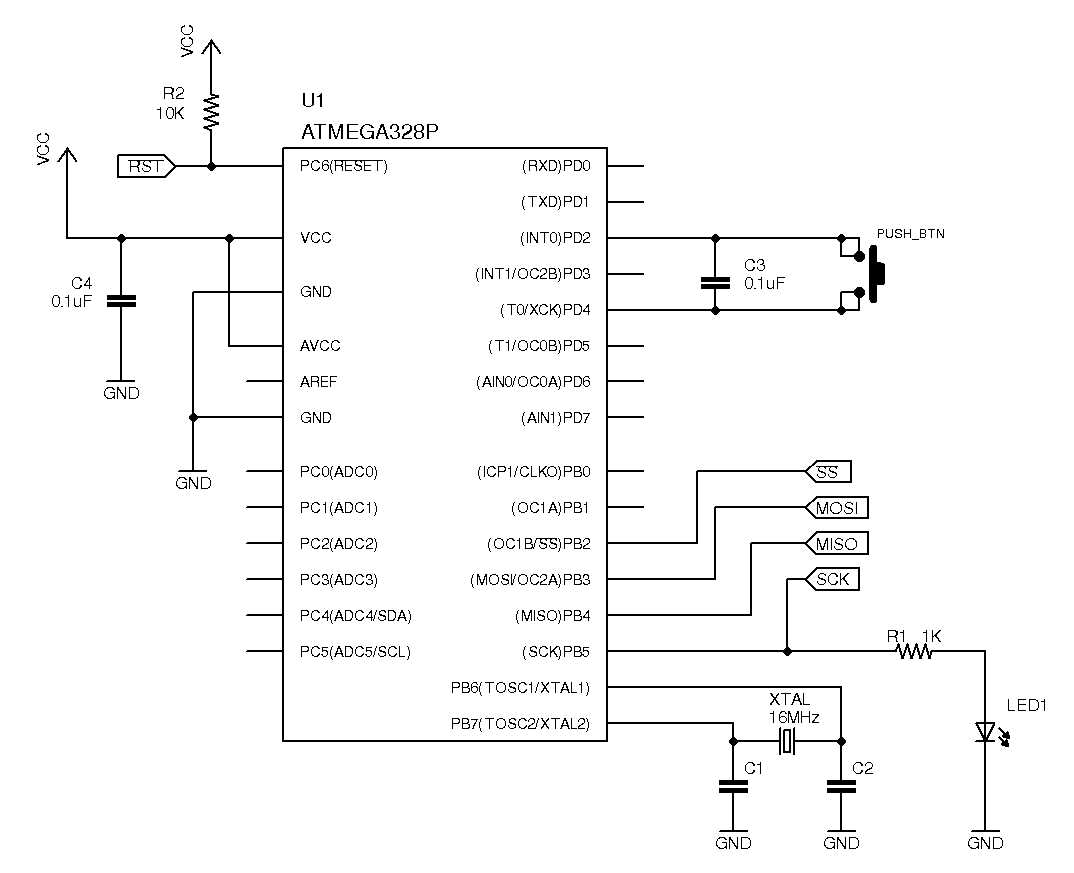 atmega328-au-datasheet