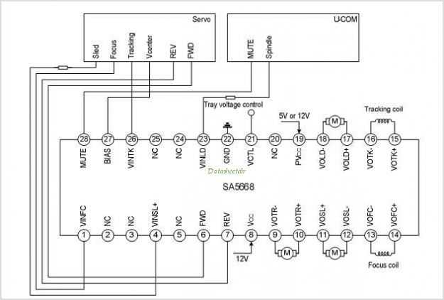 ba5888fp-datasheet