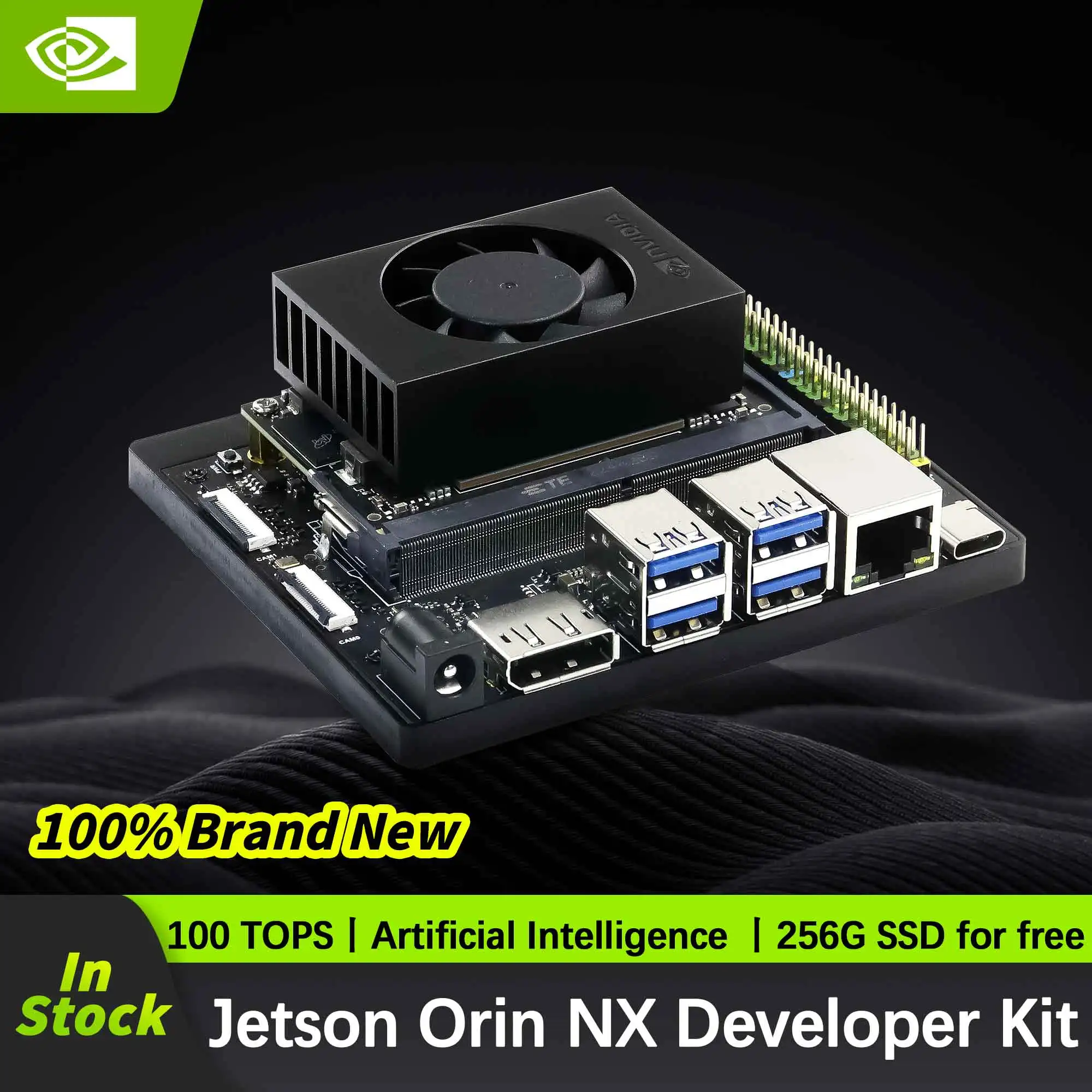 jetson-orin-nx-datasheet