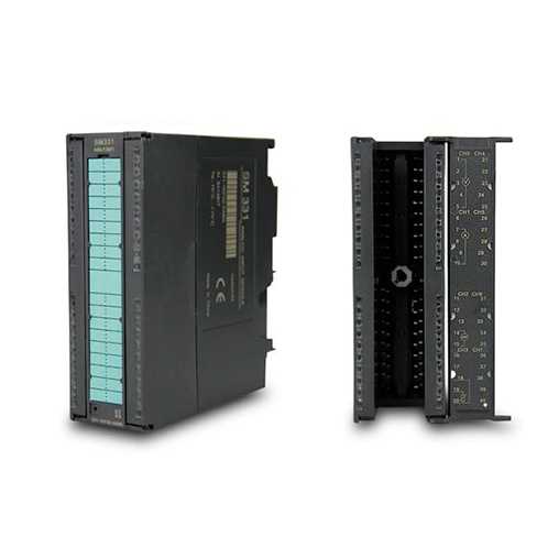 6es7331-1kf02-0ab0-datasheet