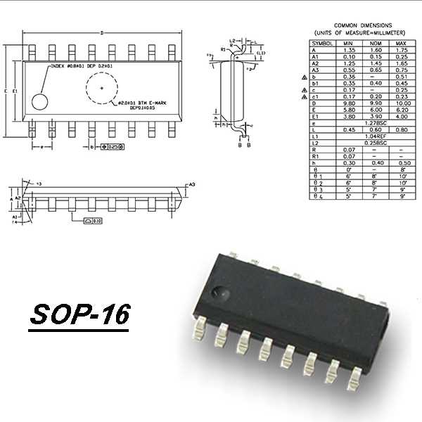 6228a-datasheet