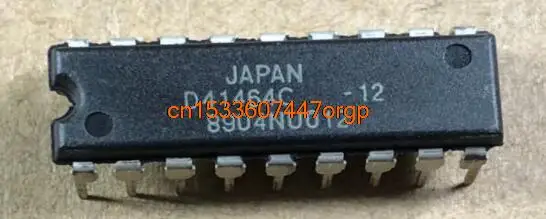 41464-datasheet