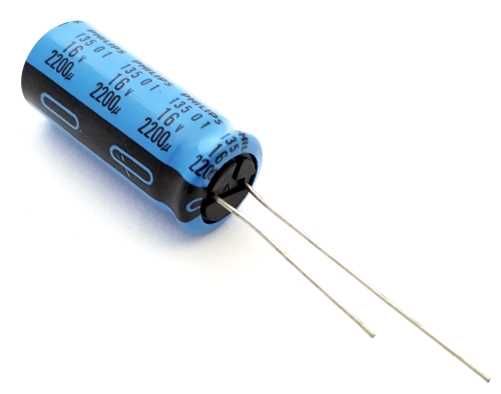 220uf-16v-capacitor-datasheet
