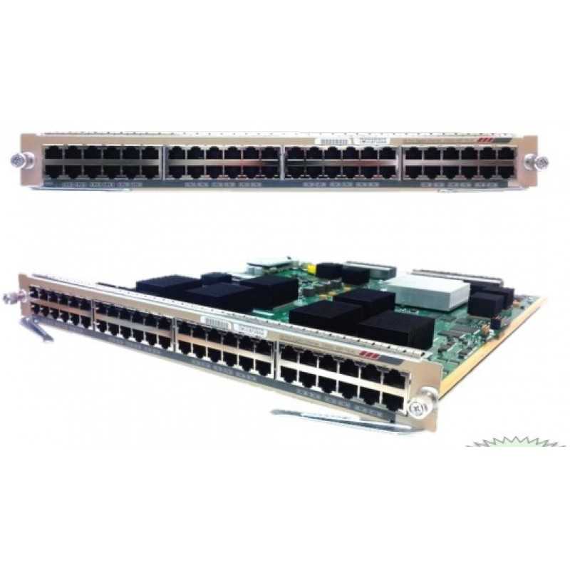 c6800-16p10g-datasheet